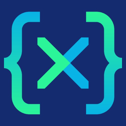 Digixvalley