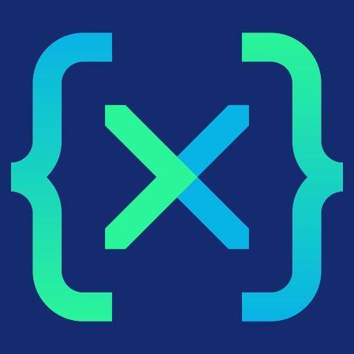 Digixvalley